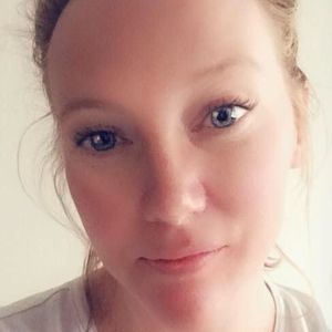 Meet your Posher, Kellie